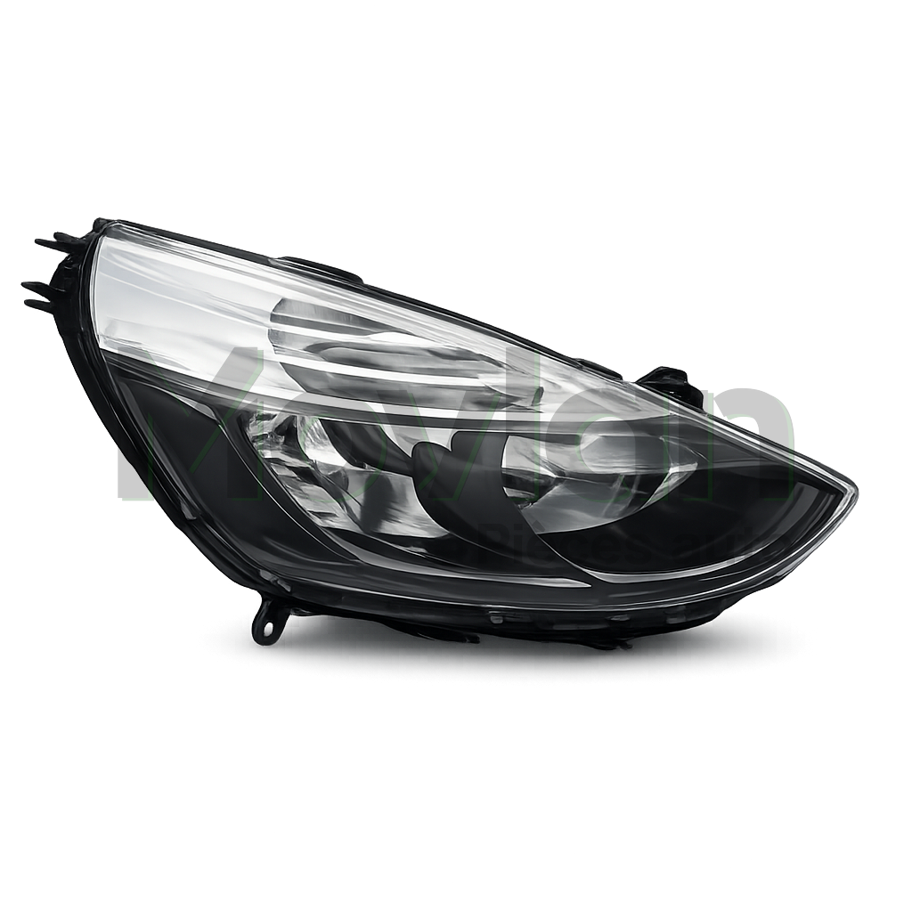 Phares avant - Clio 4 (Phase 1)