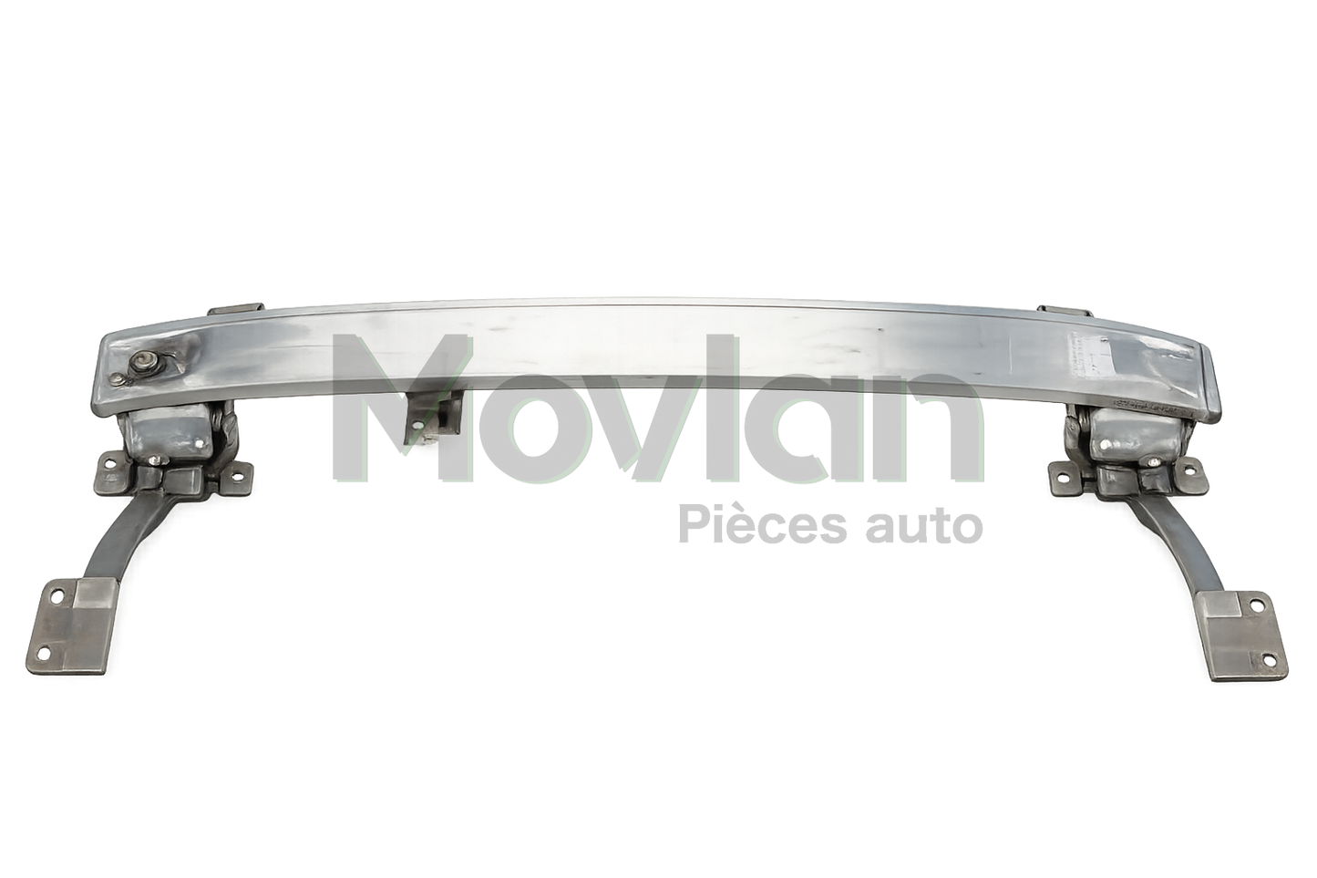 Traverse avant - C3 III (Phase 1)