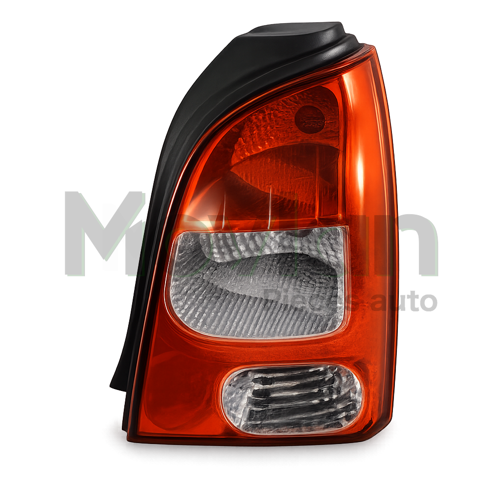 Feux arrière - Twingo 2 (Phase 1)
