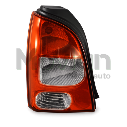 Feux arrière - Twingo 2 (Phase 1)