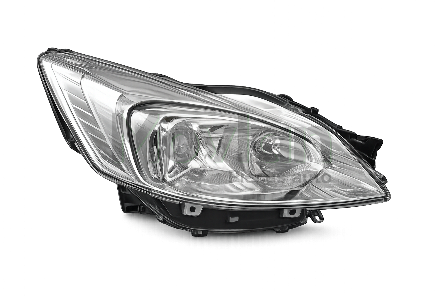 Phares avant - 508 I (Phase 1)