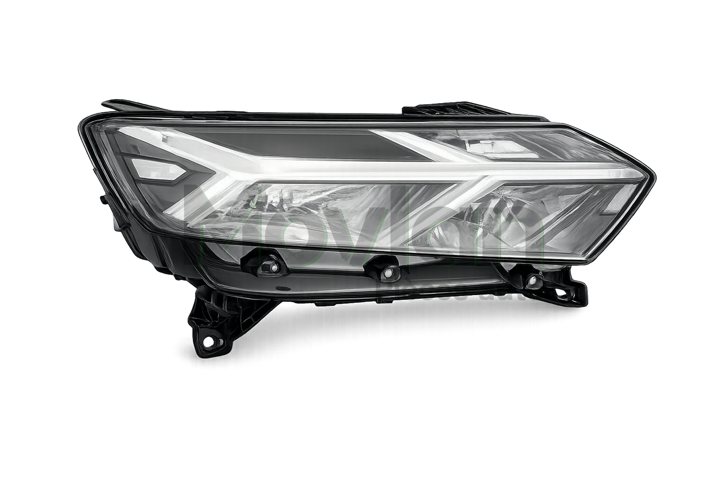 Phares avant - Sandero III (Phase 1)