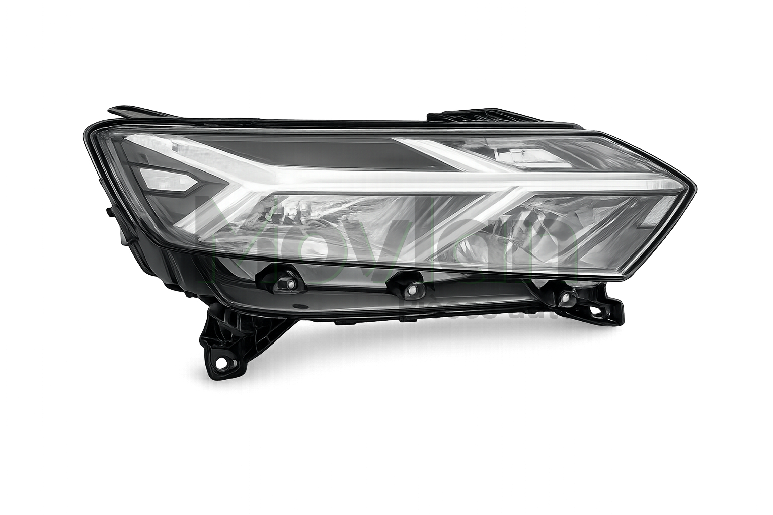 Phares avant - Sandero III (Phase 1)