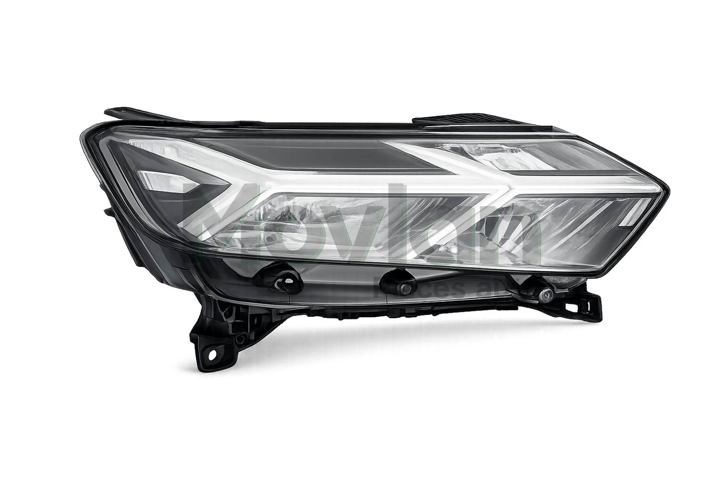 Phares avant - Sandero III (Phase 2)