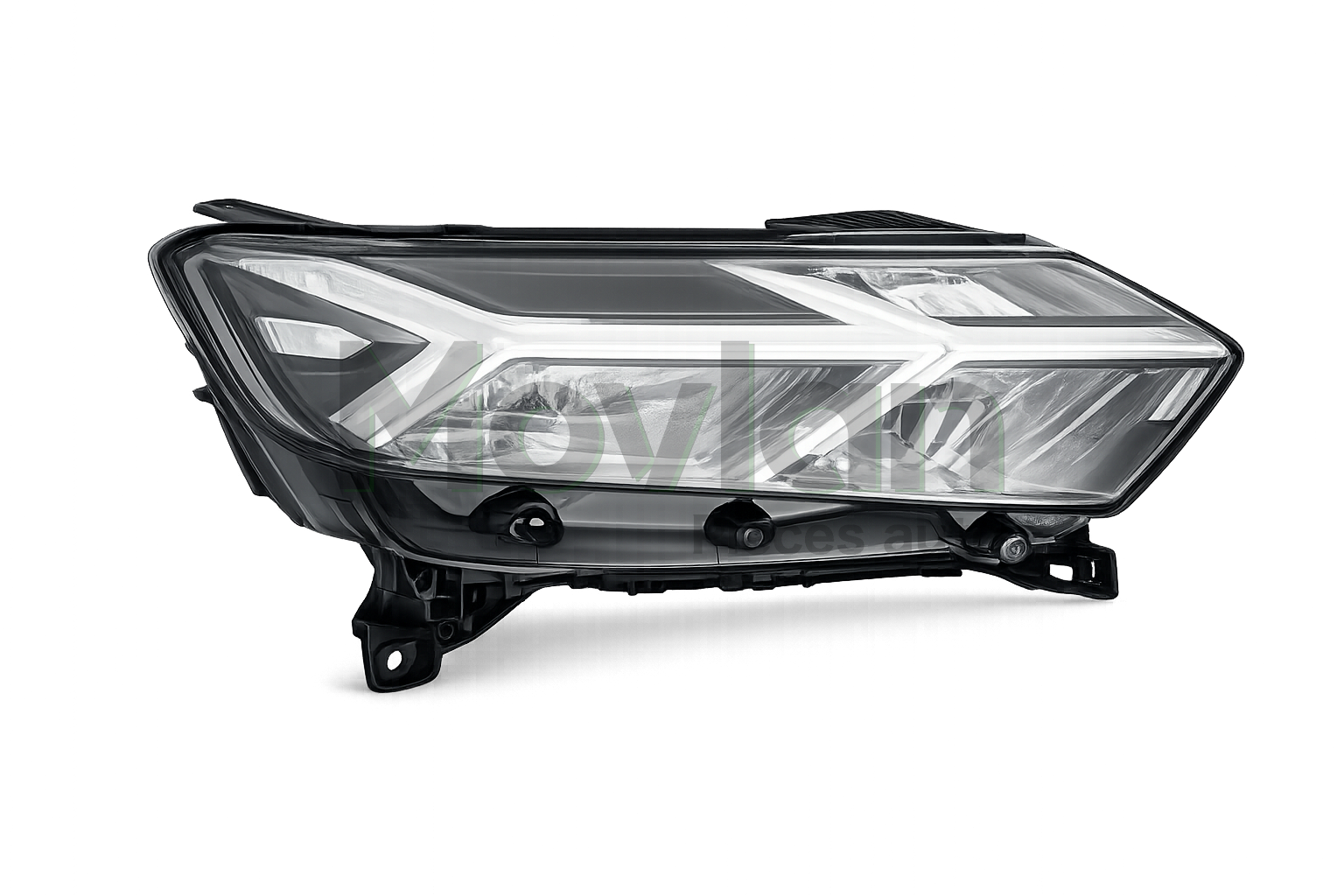 Phares avant - Sandero III (Phase 2)