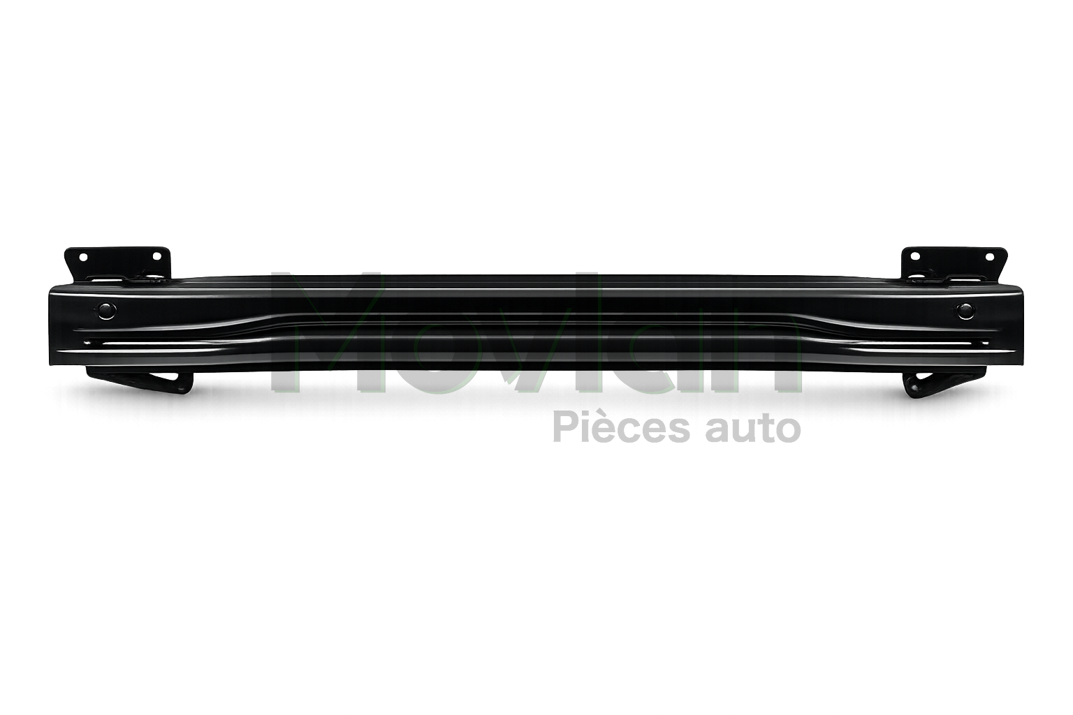Traverse arrière - A1 I (Phase 1)