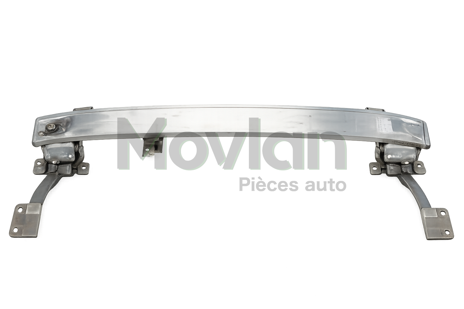 Traverse avant - C3 III (Phase 1)