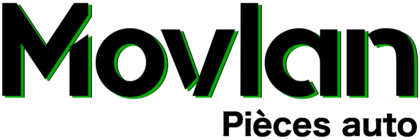Movlan